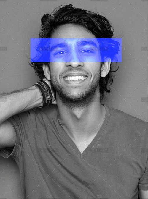 BRAYAN WILLIAMS