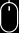scroll dark