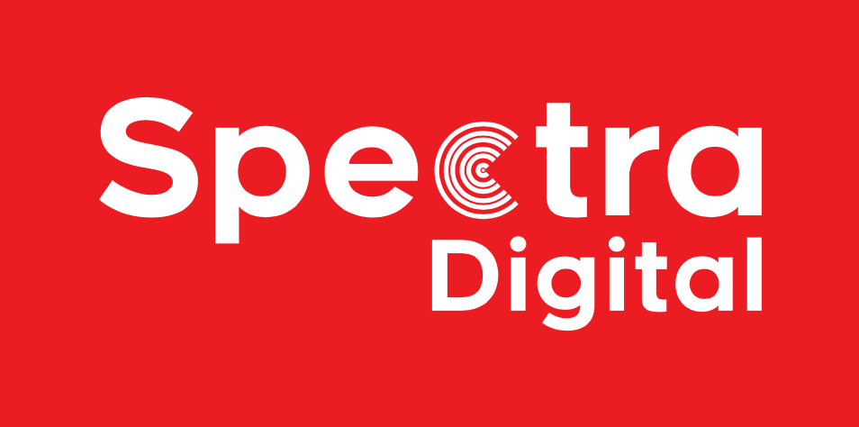 Logo1