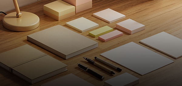 Spectra Branding Strategy