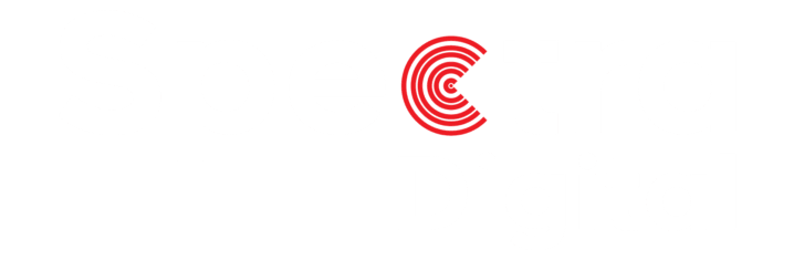 Spectra Digital LOGO red white e1745057896419