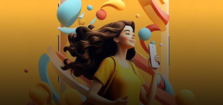 Spectra Influencer Marketing