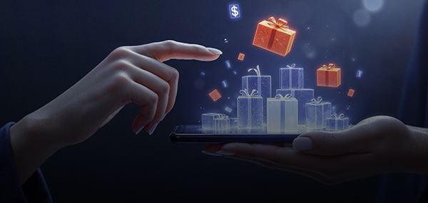Spectra Media Buying