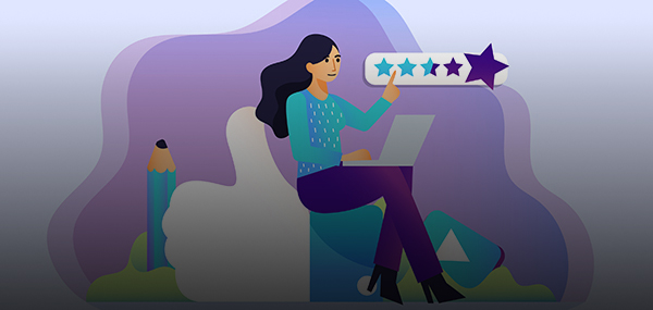 Spectra Online Reputation Management