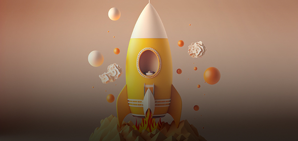 Spectra Performance Marketing