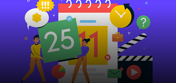 Spectra Social Media Management 1