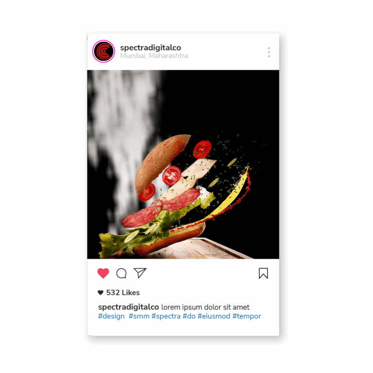 166