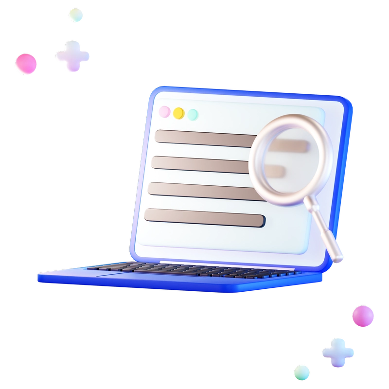24446263 data management 7