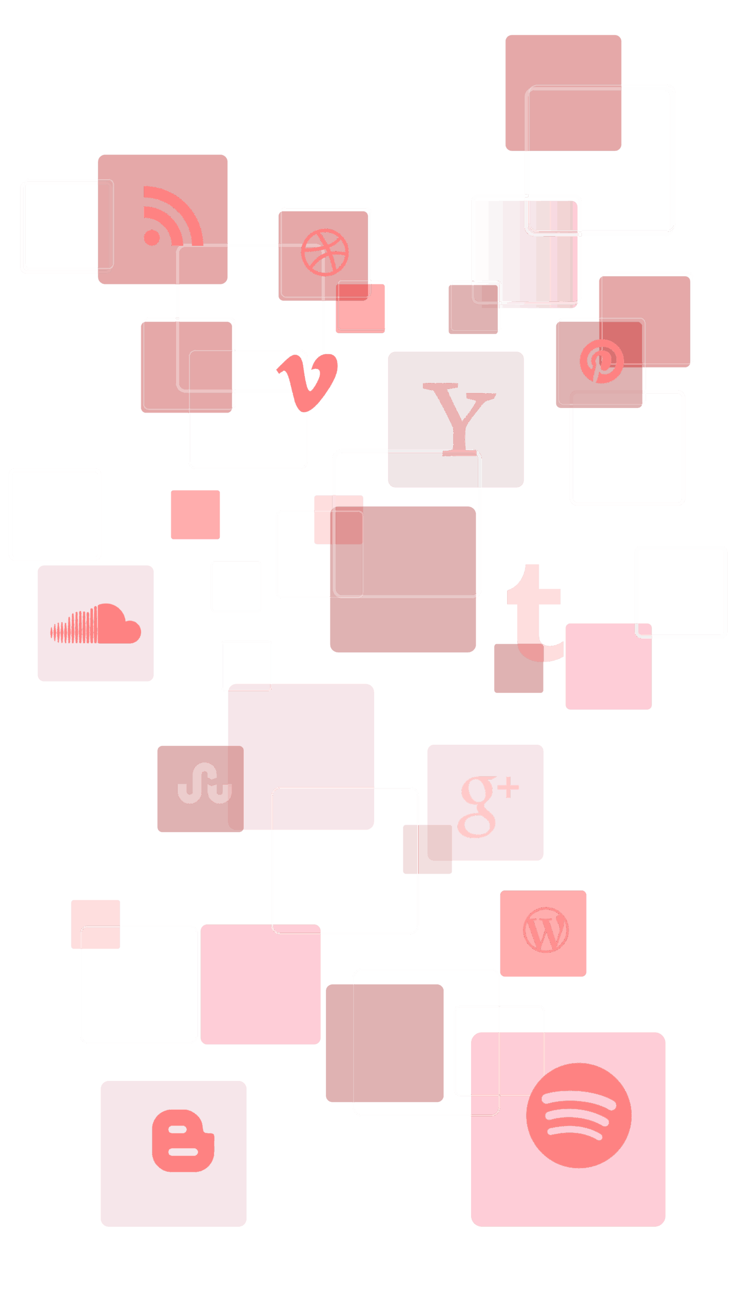 Icons 01 01 scaled
