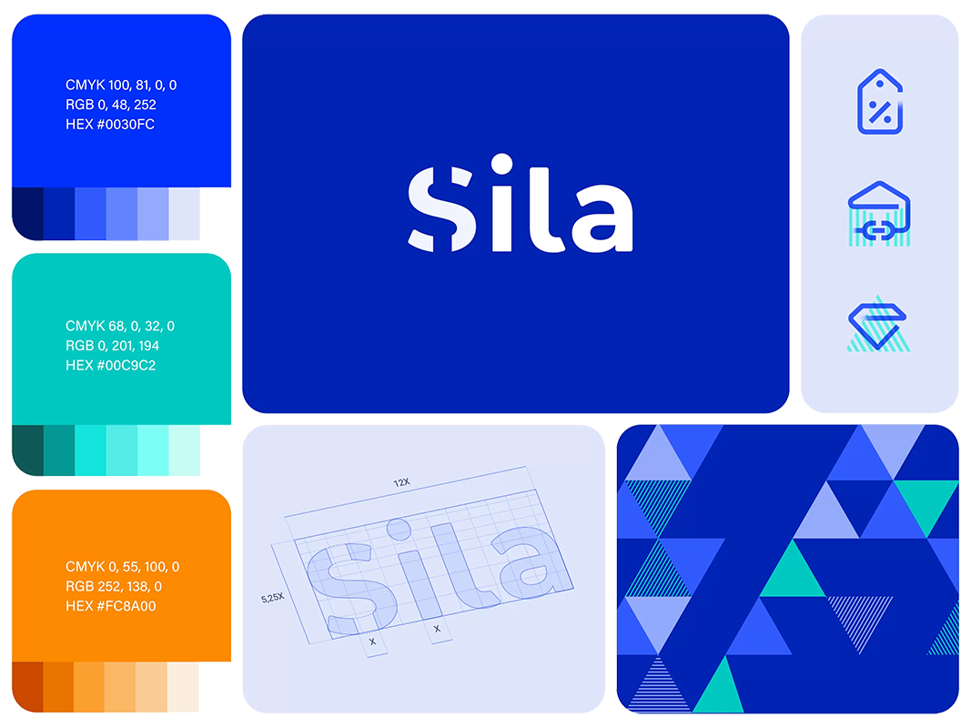 branding 1 1