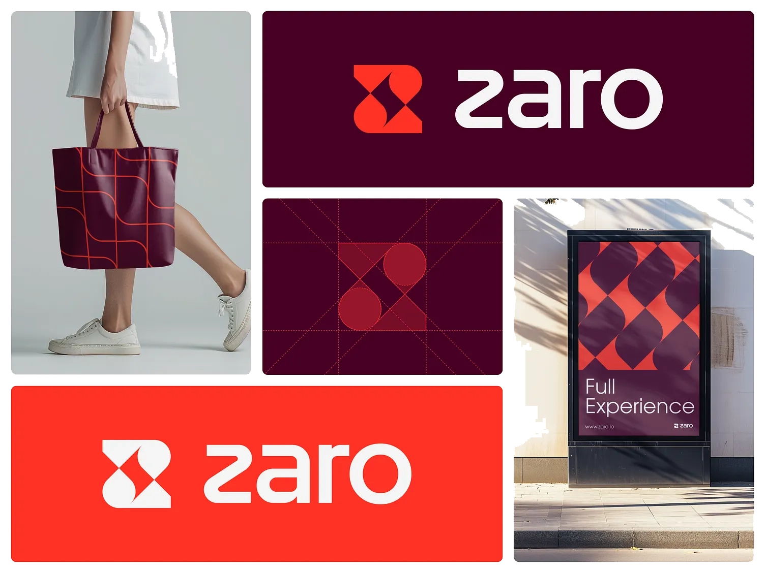 branding 2 1
