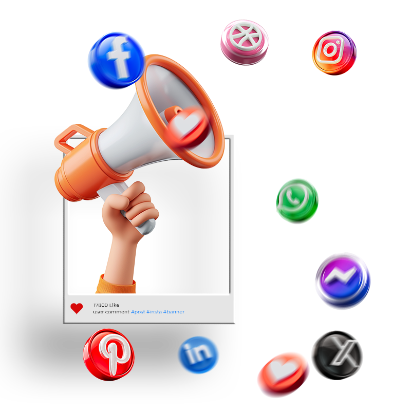 digiral marketing
