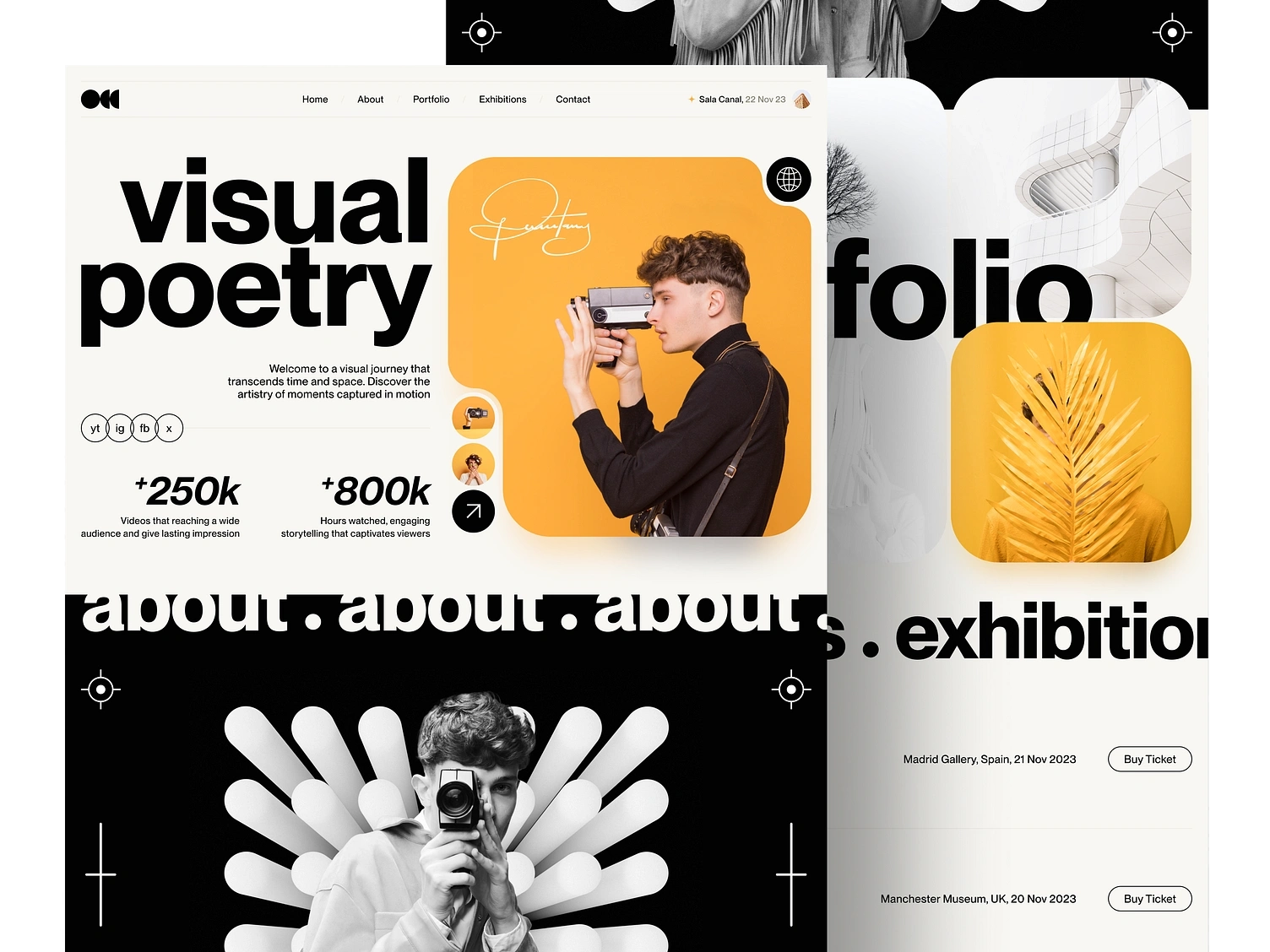 website 3 1